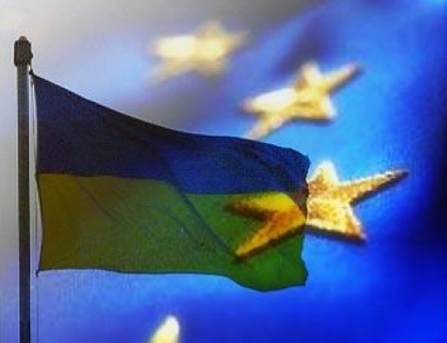 flag_ukrainy_eu.jpg (82.94 Kb)