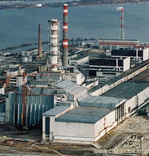 chernobyl.jpg (35.8 Kb)