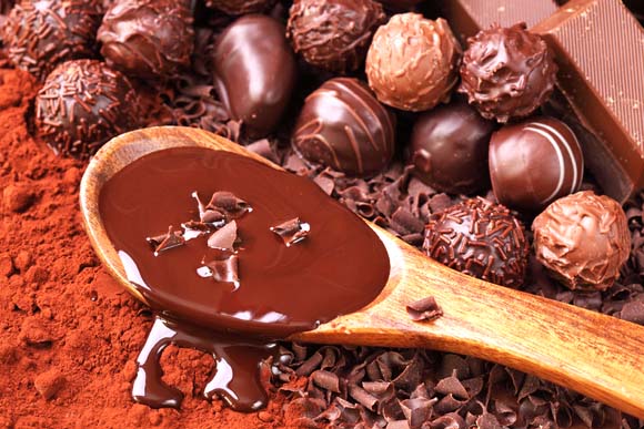 chokolad.jpg (72.77 Kb)