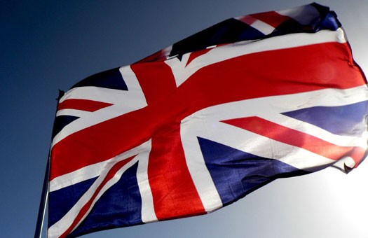 flag_britanii.jpg (36.65 Kb)