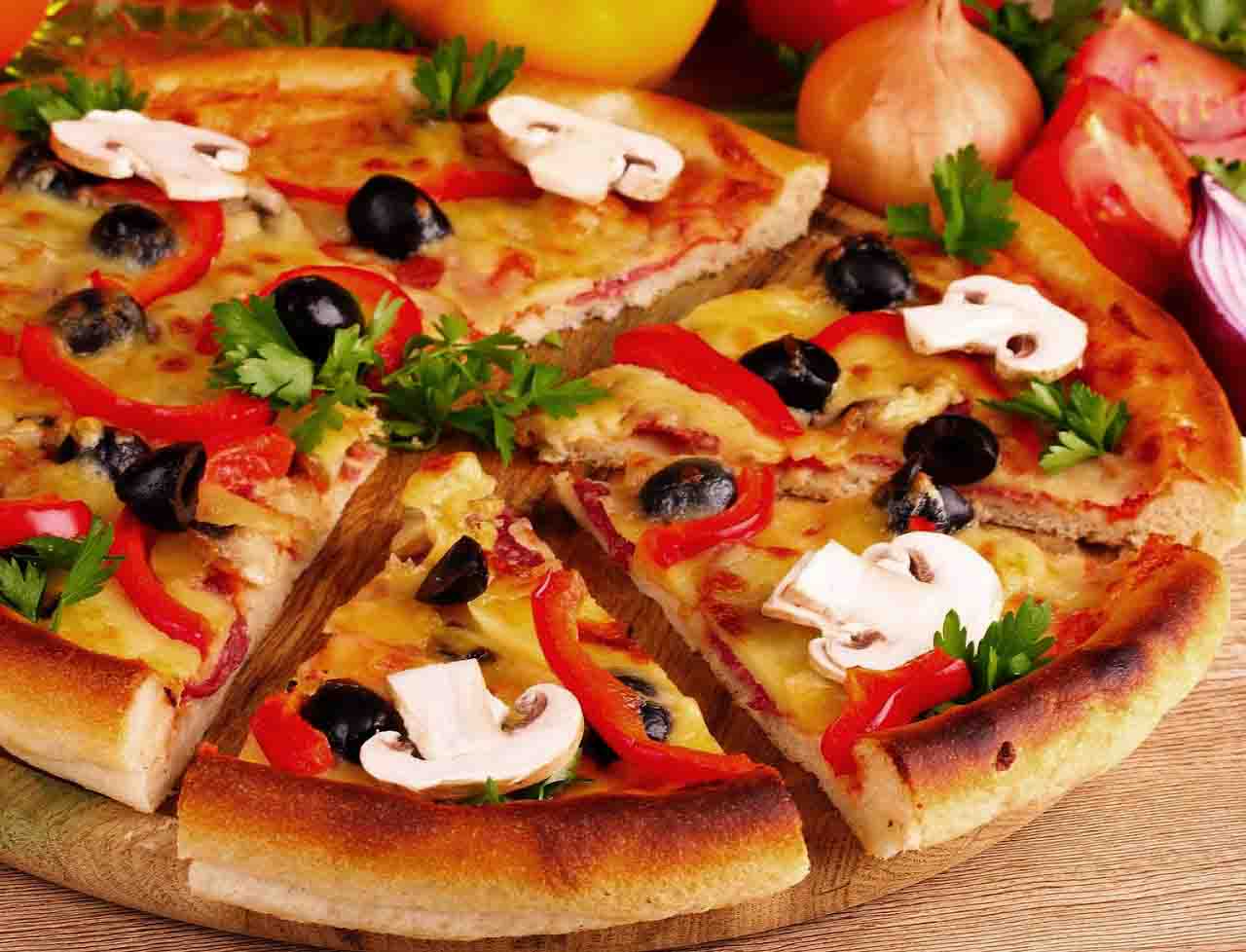 pizza.jpg (84.76 Kb)
