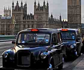 taxi_london.jpg (34.47 Kb)