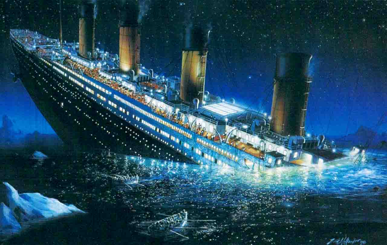titanic.jpg (69.15 Kb)
