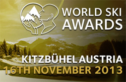 world_ski_awards.jpg (55.78 Kb)