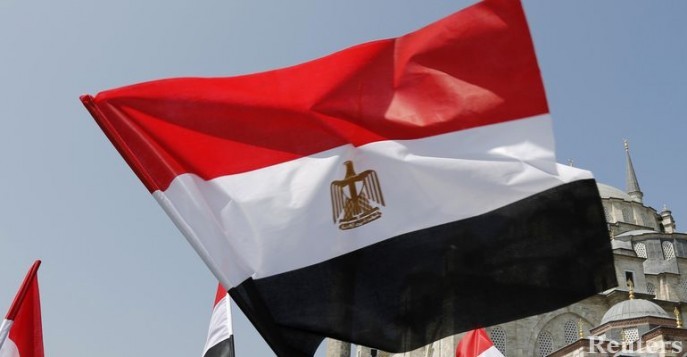 flag_egipet.jpg (38.13 Kb)