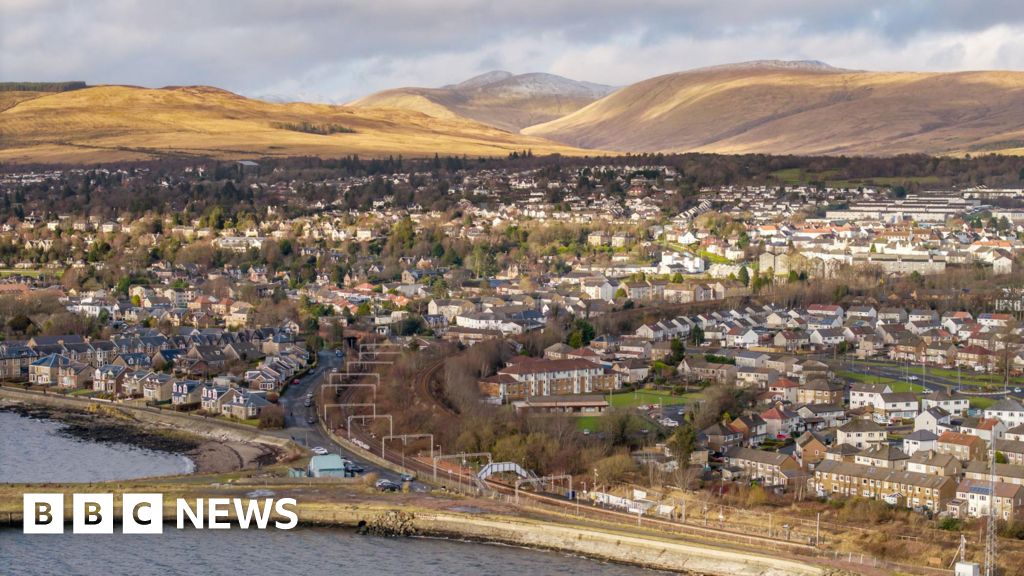 Argyll and Bute Зупинили Плани Введення ‘Податку на Туристів’