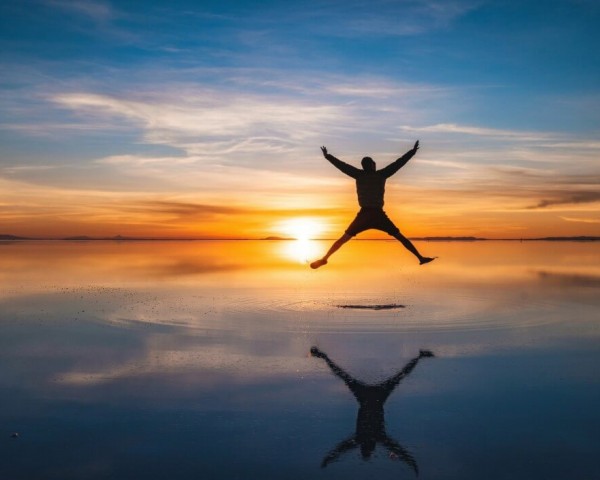 Безвізовий в’їзд до Болівії: нові можливості після років закриття