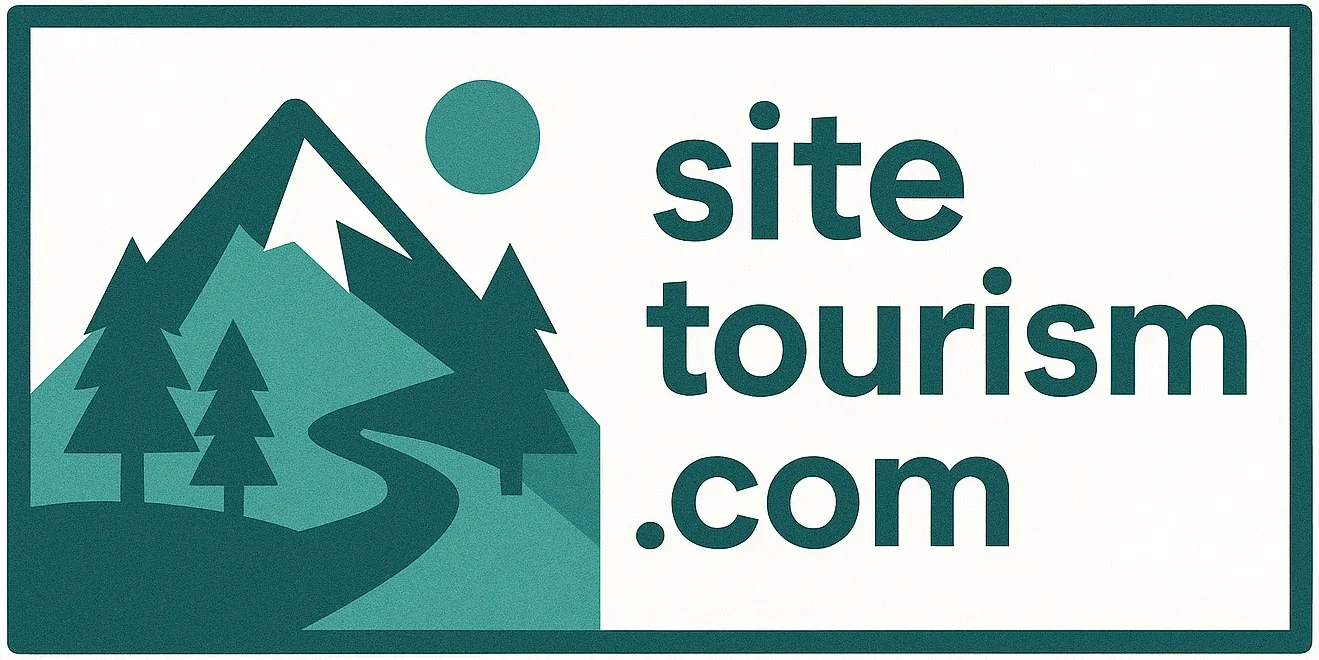 Туристичні новини