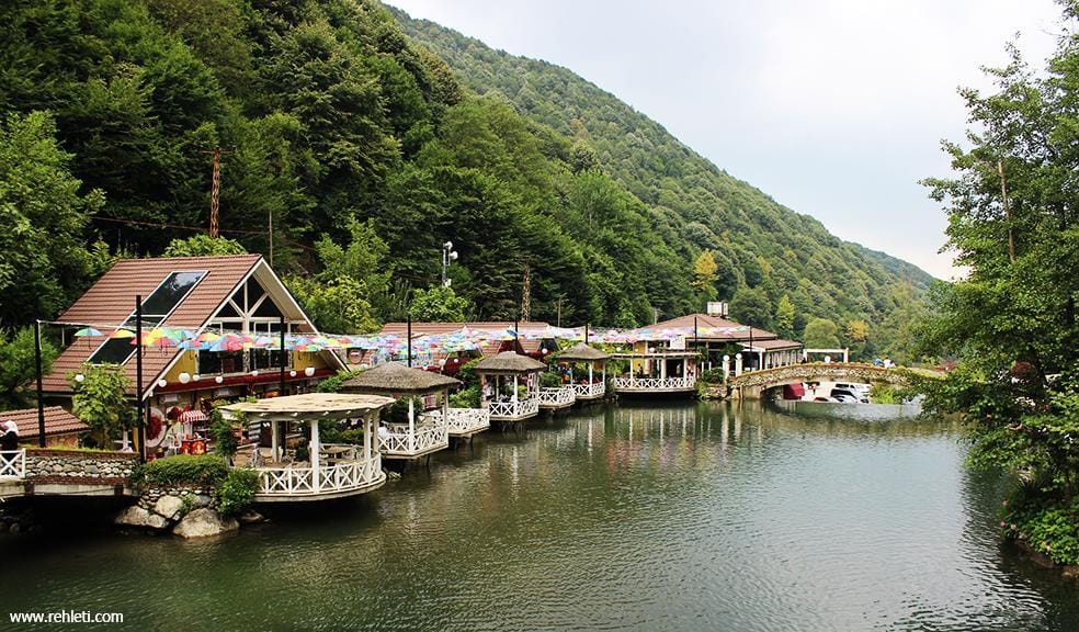 10 порад щодо подорожей, які вам слід знати