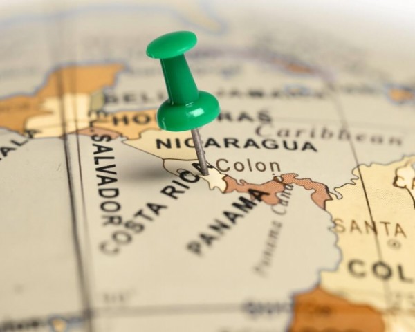 Криза туризму в Коста-Ріці: зростання безробіття та зниження числа відвідувачів