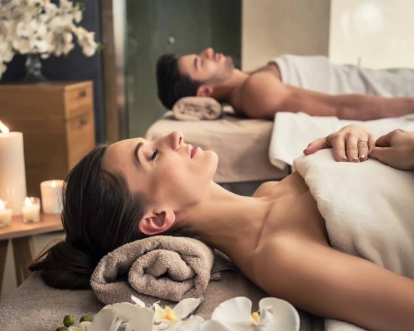 Майбутнє готельного бізнесу: Штучний інтелект, унікальний досвід та розташування