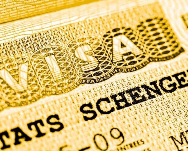 Переваги Золотої Візи Португалії: Чому Вона Залишається Надзвичайно Вигідною