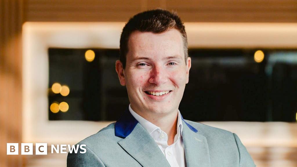 Опасіння щодо туристичного збору: Чи стане Думфріс і Галовей занадто дорогим для відпочивальників