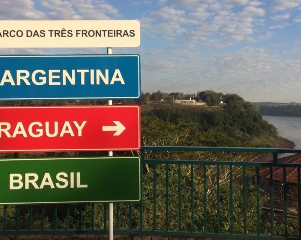 Відродження аргентинського туризму: шляхи подолання спадів та викликів